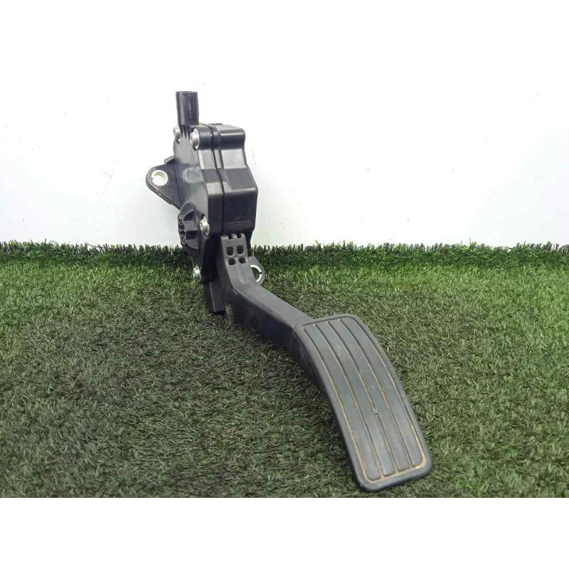 Recambio de potenciometro pedal para subaru impreza g12 2.0 cat referencia OEM IAM 36010AG140-1988007120  