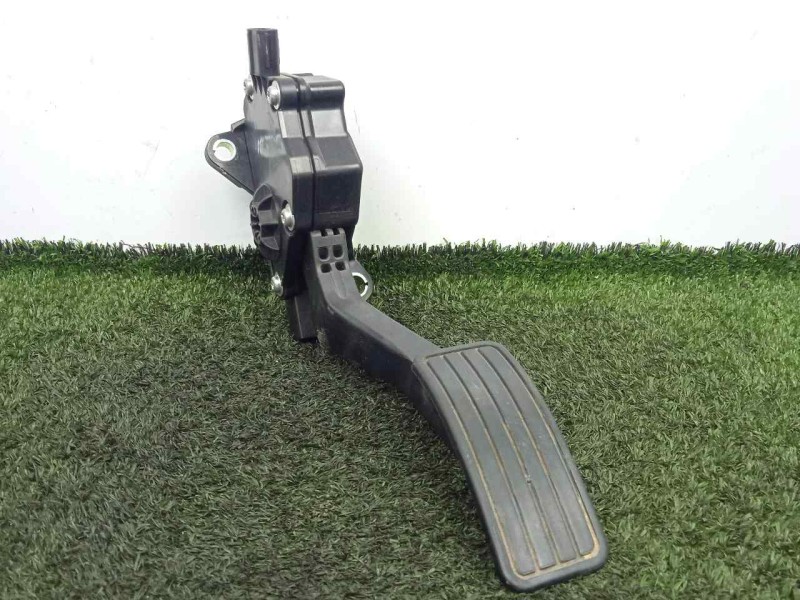 Recambio de potenciometro pedal para subaru impreza g12 2.0 cat referencia OEM IAM 36010AG140-1988007120  