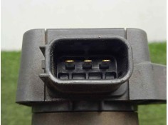 Recambio de bobina encendido para honda civic berlina 3 (ep1/2) 1.6 vtec cat (d 16 v 1) referencia OEM IAM U5051 3.PINES  2