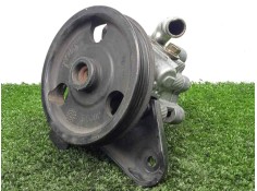 Recambio de bomba direccion para chrysler sebring berlina (jr41) 2.0 16v cat referencia OEM IAM   Ø DIAMETRO: 122MM