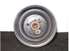 Recambio de bomba direccion para volkswagen bora berlina (1j2) 1.6 16v referencia OEM IAM 1J0422154B 100.BAR - KYB 8004 - Ø POLE