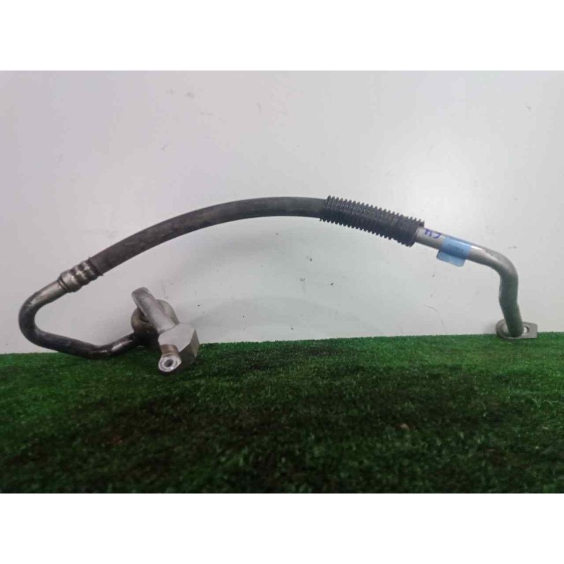 Recambio de tubos aire acondicionado para ford kuga (cbs) 1.5 ecoboost cat referencia OEM IAM F1F119N602EB  
