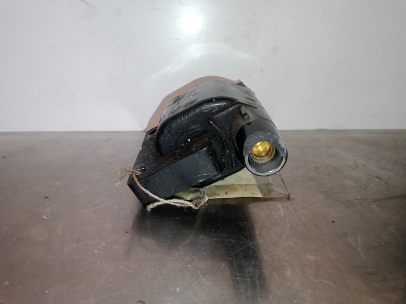 Recambio de bobina encendido para nissan patrol (k/w260) 3.0 referencia OEM IAM 2243355S10 2.PINES 