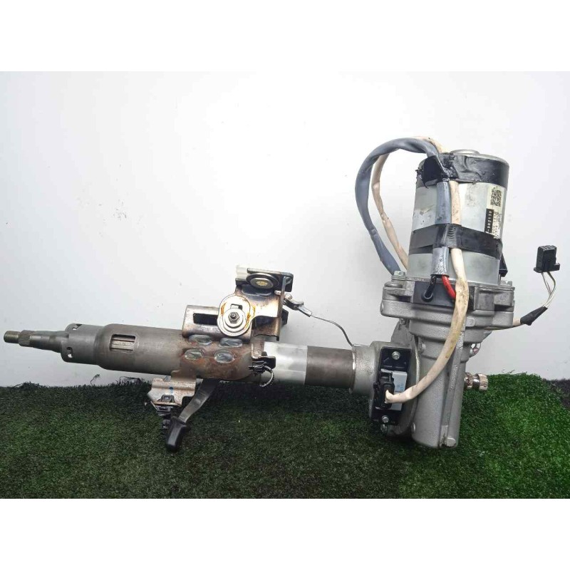 Recambio de columna direccion para toyota yaris 1.5 16v cat (híbrido) referencia OEM IAM 452500D194-6900003520  