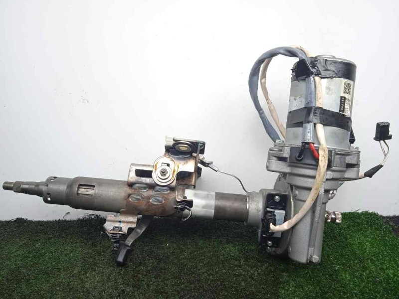 Recambio de columna direccion para toyota yaris 1.5 16v cat (híbrido) referencia OEM IAM 452500D194-6900003520  