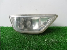 Recambio de faro antiniebla derecho para ford focus berlina (cak) 1.8 tddi turbodiesel cat referencia OEM IAM 2M5115K201AG 2-SER
