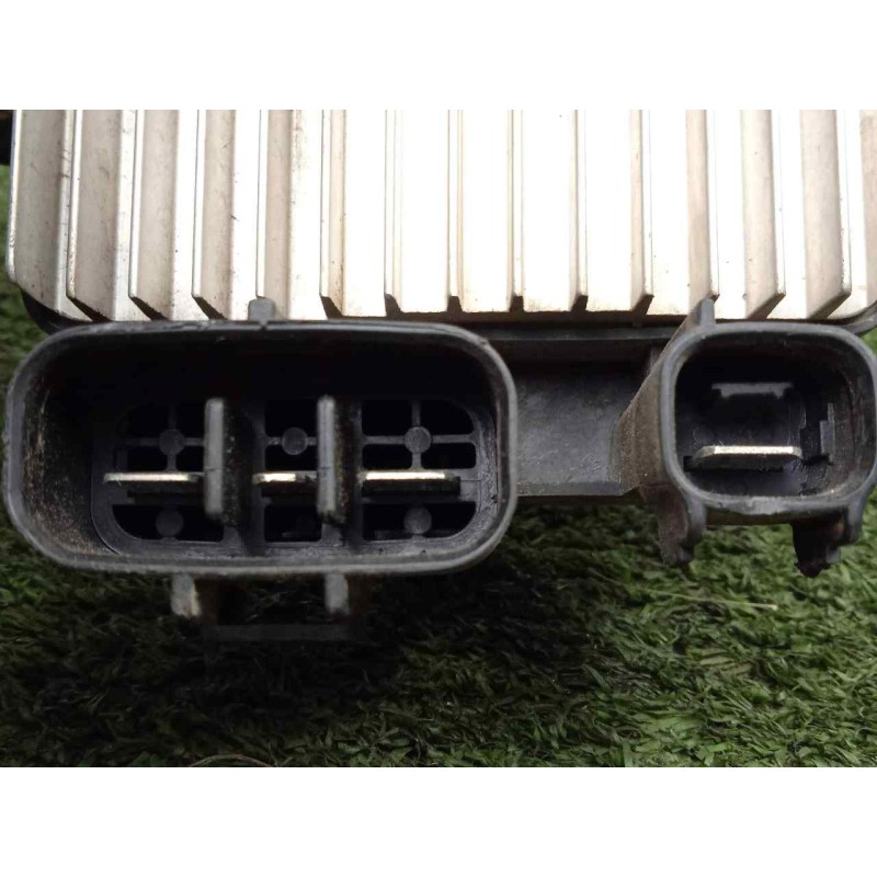 Recambio de modulo electronico para hyundai sonata (nf) 2.0 crdi cat referencia OEM IAM 253853K400  