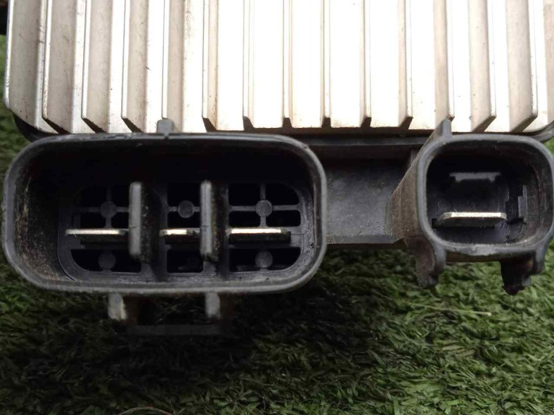 Recambio de modulo electronico para hyundai sonata (nf) 2.0 crdi cat referencia OEM IAM 253853K400  