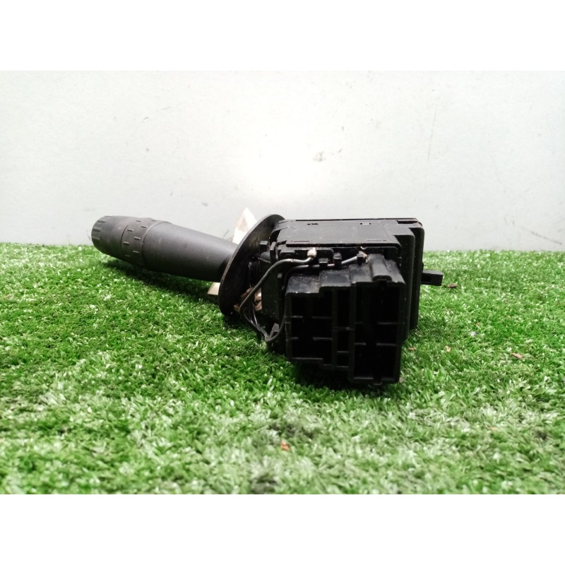 Recambio de mando luces para citroën saxo 1.5 diesel referencia OEM IAM 34392501-96251934ZL 1.NIEBLAS 