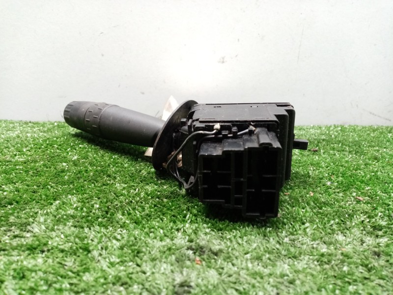 Recambio de mando luces para citroën saxo 1.5 diesel referencia OEM IAM 34392501-96251934ZL 1.NIEBLAS 