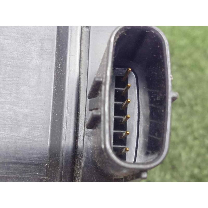 Recambio de potenciometro pedal para subaru impreza g12 2.0 cat referencia OEM IAM 36010AG140-1988007120  