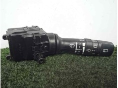 Recambio de mando limpia para kia sportage 1.7 crdi cat referencia OEM IAM 934202Y660 13.PIN LIMPIA TRASERO