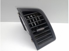 Recambio de rejilla aireadora para mitsubishi asx (ga0w) 2.2 di-d cat referencia OEM IAM 8030A157  