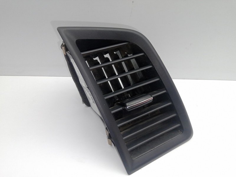 Recambio de rejilla aireadora para mitsubishi asx (ga0w) 2.2 di-d cat referencia OEM IAM 8030A157  