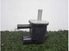 Recambio de valvula de vacio para toyota yaris 1.5 16v cat (híbrido) referencia OEM IAM 90910TC001-HV1362007010  