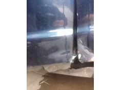 Recambio de puerta trasera derecha para volvo s80 berlina 2.4 cat referencia OEM IAM   