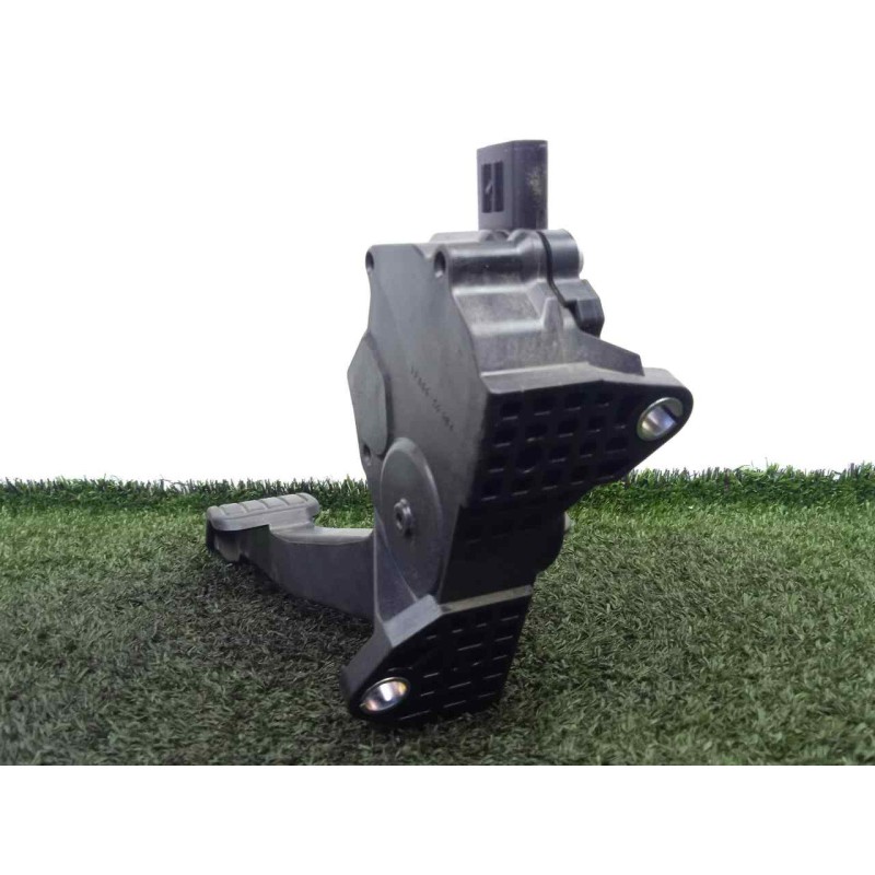 Recambio de potenciometro pedal para subaru impreza g12 2.0 cat referencia OEM IAM 36010AG140-1988007120  