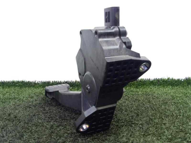 Recambio de potenciometro pedal para subaru impreza g12 2.0 cat referencia OEM IAM 36010AG140-1988007120  