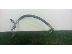 Recambio de tubos aire acondicionado para ford kuga (cbs) 1.5 ecoboost cat referencia OEM IAM F1F119N601EB  