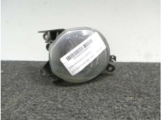 Recambio de faro antiniebla derecho para audi a4 berlina (b5) 1.8 20v referencia OEM IAM  99-01 