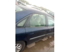 Recambio de puerta trasera derecha para volvo s80 berlina 2.4 cat referencia OEM IAM    2