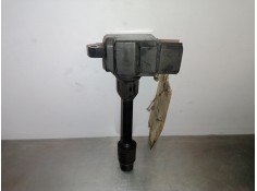 Recambio de bobina encendido para nissan maxima qx (a32) 2.0 v6 24v cat referencia OEM IAM 2244831U06  