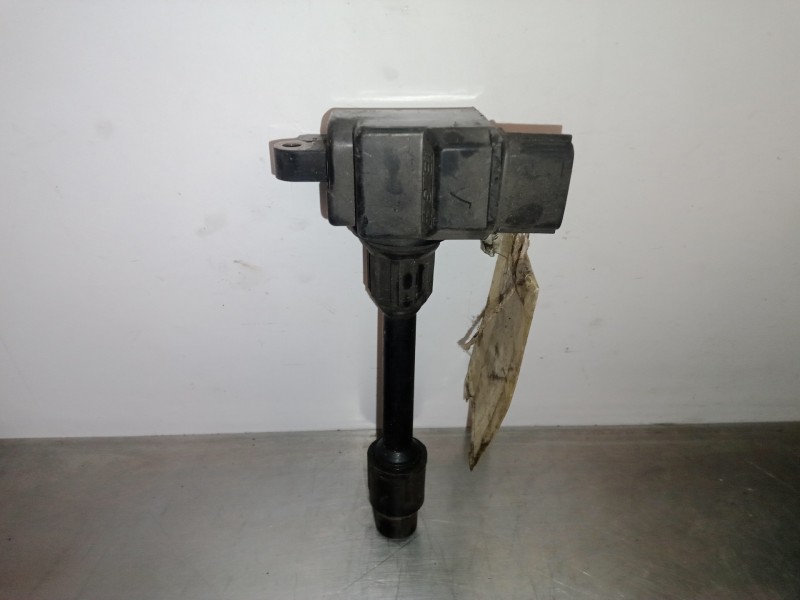 Recambio de bobina encendido para nissan maxima qx (a32) 2.0 v6 24v cat referencia OEM IAM 2244831U06  