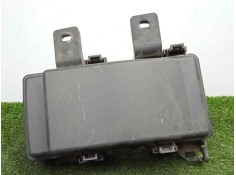 Recambio de caja reles / fusibles para hyundai sonata (nf) 2.0 crdi cat referencia OEM IAM 919503K540  