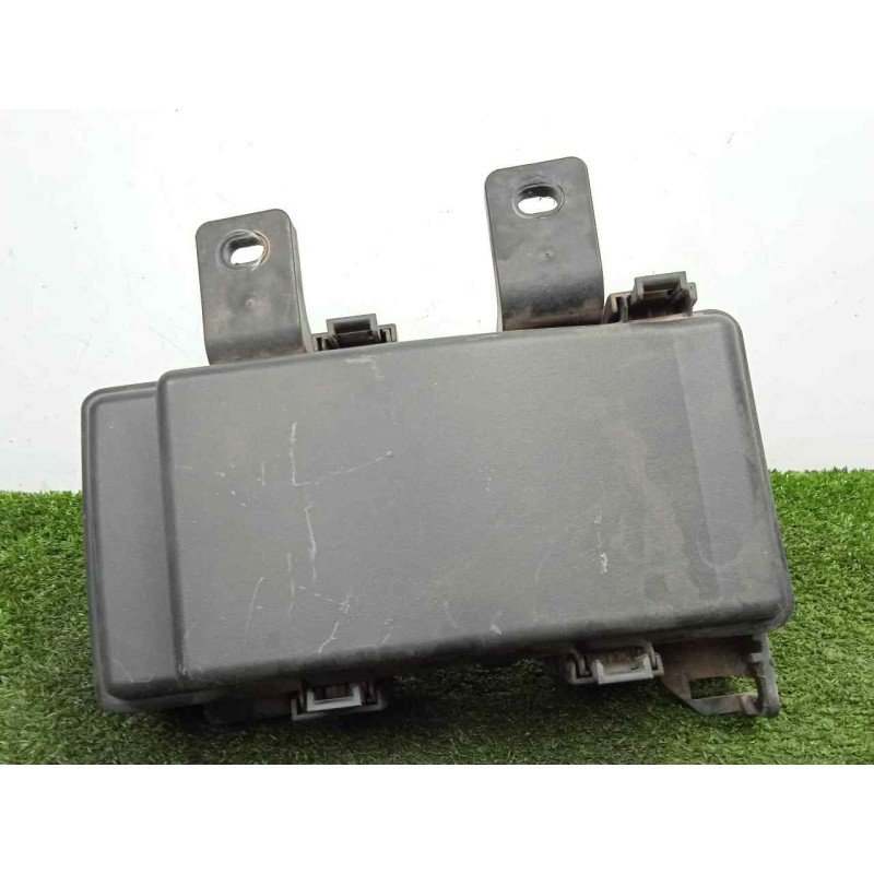 Recambio de caja reles / fusibles para hyundai sonata (nf) 2.0 crdi cat referencia OEM IAM 919503K540  