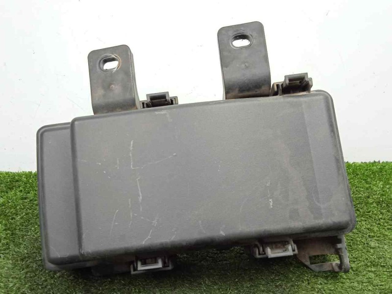 Recambio de caja reles / fusibles para hyundai sonata (nf) 2.0 crdi cat referencia OEM IAM 919503K540  