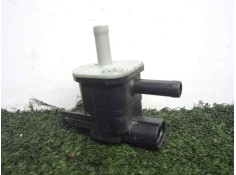 Recambio de valvula de vacio para toyota yaris 1.5 16v cat (híbrido) referencia OEM IAM 90910TC001-HV1362007010   2