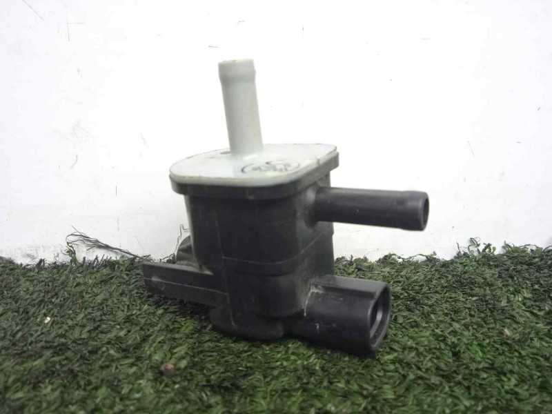 Recambio de valvula de vacio para toyota yaris 1.5 16v cat (híbrido) referencia OEM IAM 90910TC001-HV1362007010  