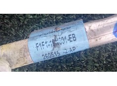 Recambio de tubos aire acondicionado para ford kuga (cbs) 1.5 ecoboost cat referencia OEM IAM F1F119N601EB   2