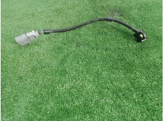 Recambio de sensor para volkswagen jetta (1k2) 1.9 tdi referencia OEM IAM  3.PINES 