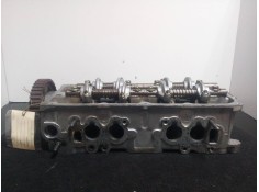 Recambio de culata para hyundai pony (x2) 1.5 cat referencia OEM IAM M8 8.VALVULAS 