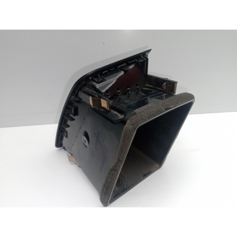 Recambio de rejilla aireadora para mitsubishi asx (ga0w) 2.2 di-d cat referencia OEM IAM 8030A157  