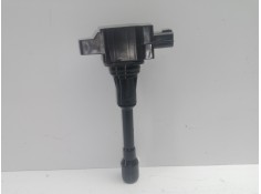 Recambio de bobina encendido para nissan qashqai (j10) 2.0 16v cat referencia OEM IAM 5DA193175851 HELLA 3.PINES