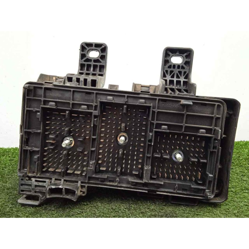 Recambio de caja reles / fusibles para hyundai sonata (nf) 2.0 crdi cat referencia OEM IAM 919503K540  