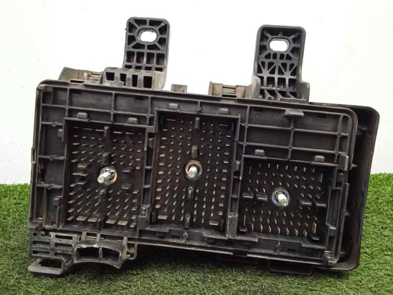 Recambio de caja reles / fusibles para hyundai sonata (nf) 2.0 crdi cat referencia OEM IAM 919503K540  