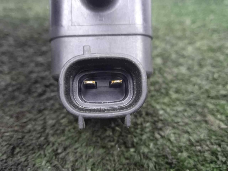 Recambio de valvula de vacio para toyota yaris 1.5 16v cat (híbrido) referencia OEM IAM 90910TC001-HV1362007010  