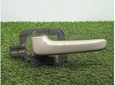 Recambio de maneta interior delantera izquierda para honda civic berlina 3 (ep1/2) 1.6 vtec cat (d 16 v 1) referencia OEM IAM SI