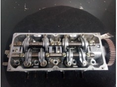 Recambio de culata para hyundai pony (x2) 1.5 cat referencia OEM IAM M8 8.VALVULAS  2