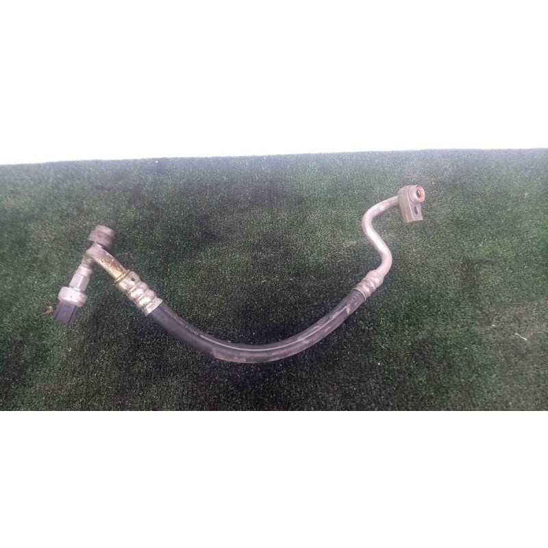 Recambio de tubos aire acondicionado para ford kuga (cbs) 1.5 ecoboost cat referencia OEM IAM F1F119N601EB  