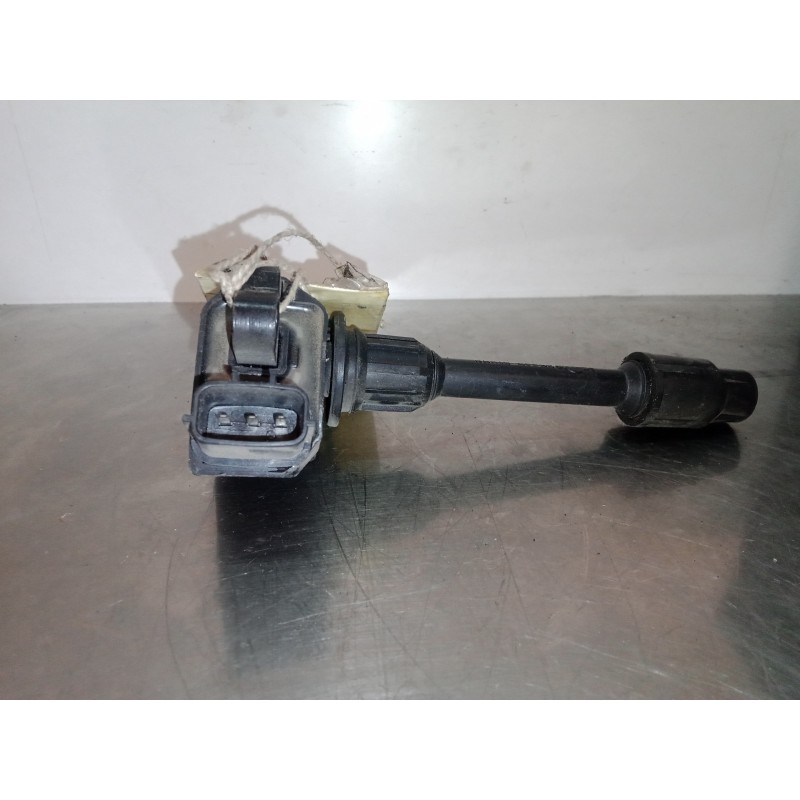 Recambio de bobina encendido para nissan maxima qx (a32) 2.0 v6 24v cat referencia OEM IAM 2244831U06  