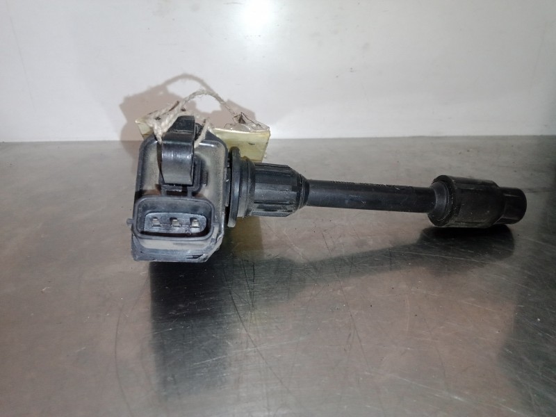 Recambio de bobina encendido para nissan maxima qx (a32) 2.0 v6 24v cat referencia OEM IAM 2244831U06  