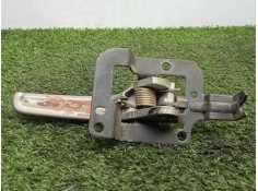 Recambio de maneta interior delantera izquierda para honda civic berlina 3 (ep1/2) 1.6 vtec cat (d 16 v 1) referencia OEM IAM SI 2