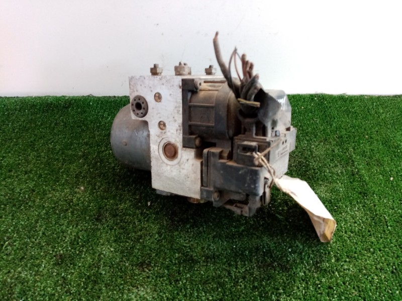 Recambio de abs para opel astra g berlina 1.6 referencia OEM IAM 0273004209-90498066-0265216461  