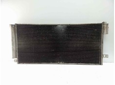 Recambio de condensador / radiador aire acondicionado para opel corsa d 1.3 16v cdti cat (z 13 dth / l4i) referencia OEM IAM   