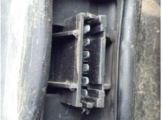 Recambio de piloto trasero derecho para seat arosa (6h1) 1.4 referencia OEM IAM  1.SERIE  2