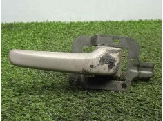 Recambio de maneta interior delantera derecha para honda civic berlina 3 (ep1/2) 1.6 vtec cat (d 16 v 1) referencia OEM IAM SINR